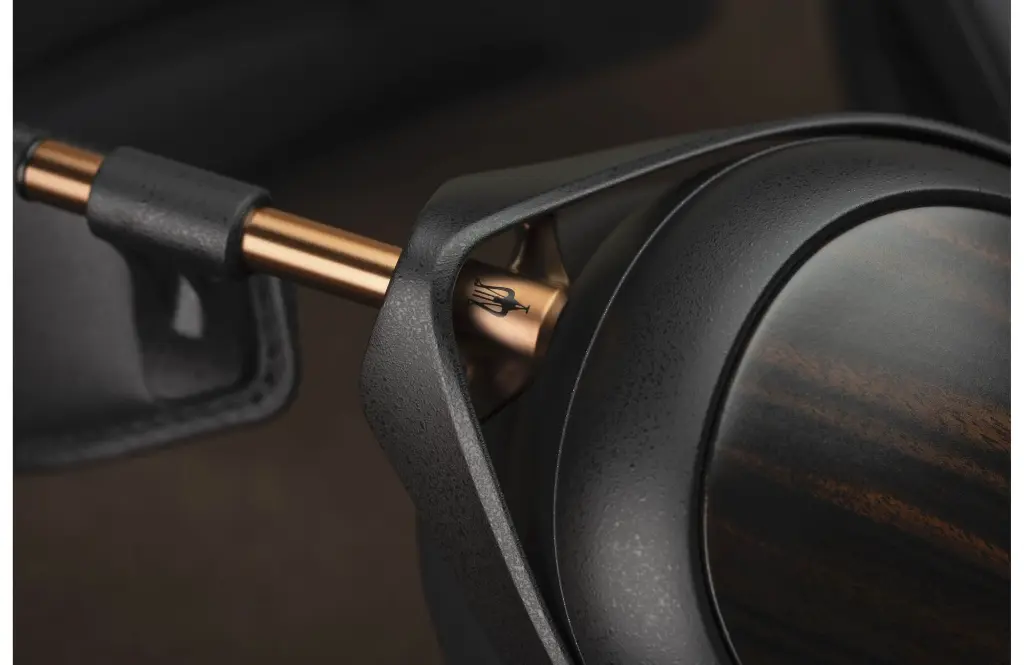 Meze Liric II 5.webp