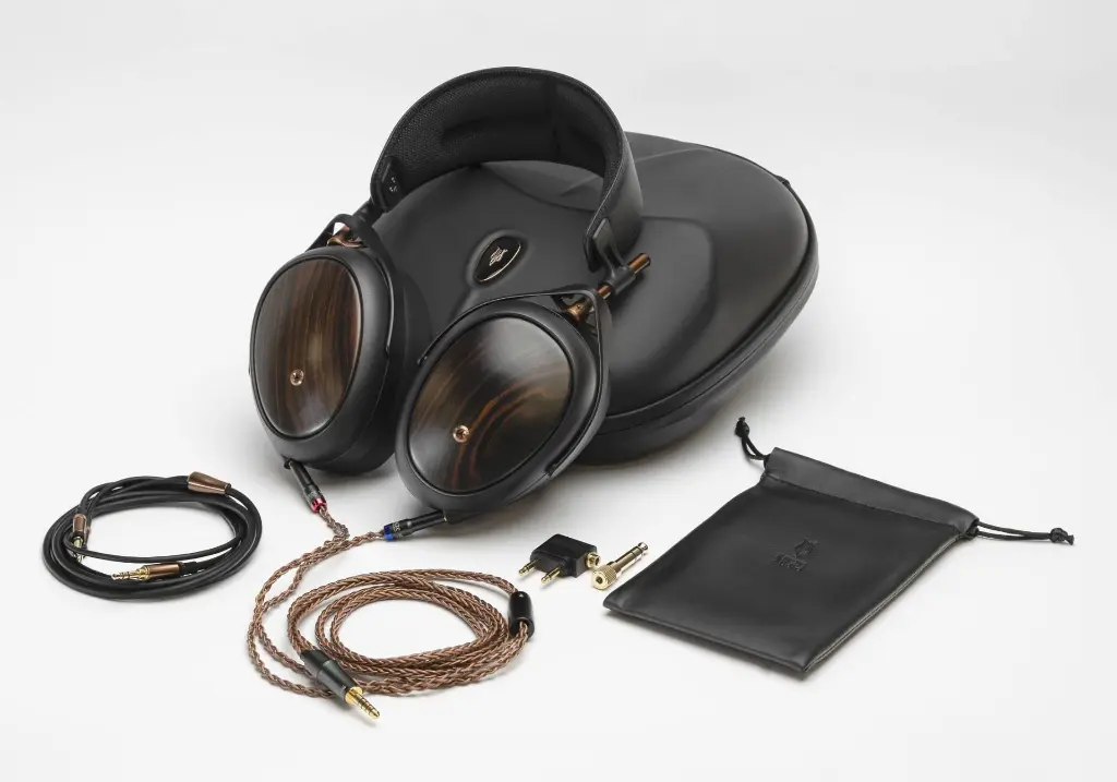 Meze Liric II 6.webp