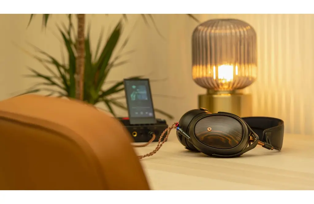 Meze Liric II 8.webp