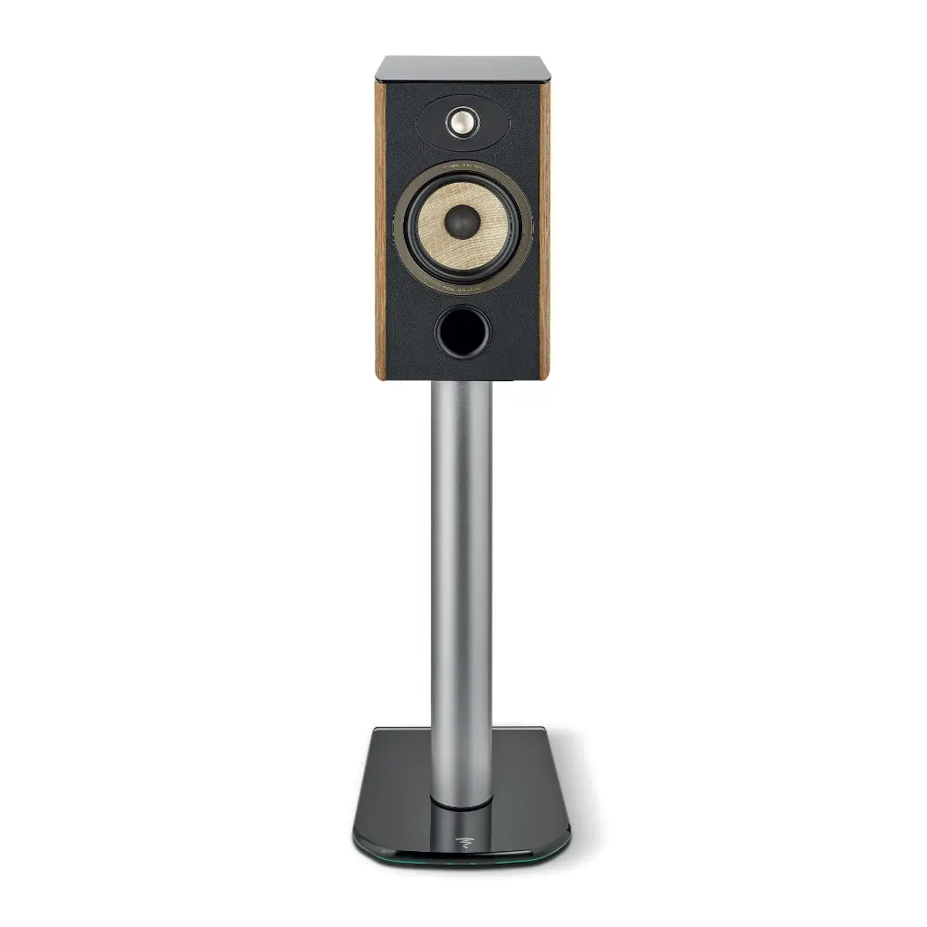 Focal Aria Evo X N°1 Walnut 6.webp