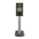 Focal Aria Evo X N°1 Walnut 6.webp