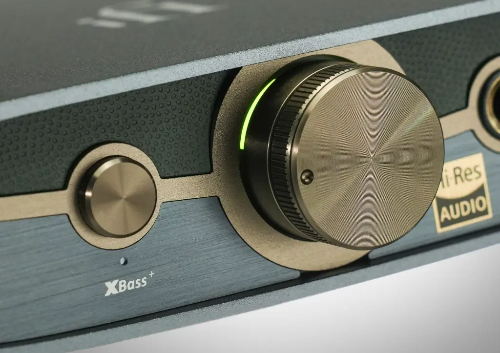 Ifi Zen Dac V3 3.webp