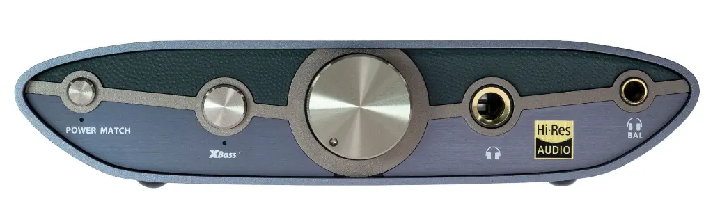 Ifi Zen Dac V3 1.webp