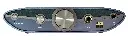 Ifi Zen Dac V3 1.webp