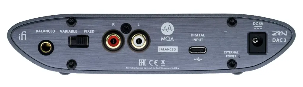 Ifi Zen Dac V3 2.webp