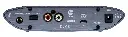 Ifi Zen Dac V3 2.webp