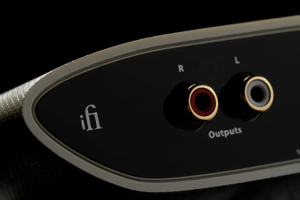 IFI Zen Air Blue 6.webp