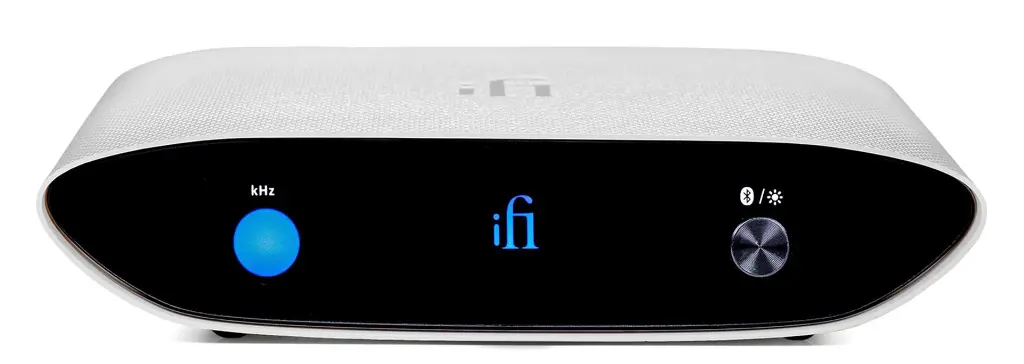 IFI Zen Air Blue 1.webp