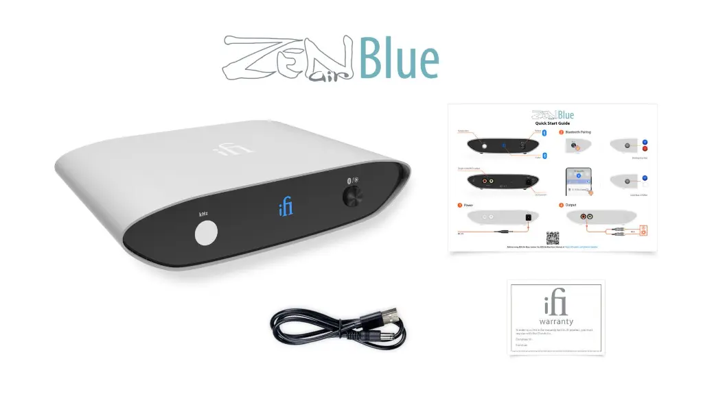 IFI Zen Air Blue 8.webp