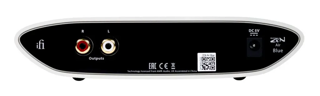 IFI Zen Air Blue 4.webp