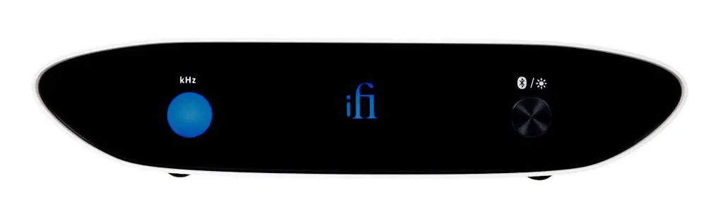 IFI Zen Air Blue 2.webp