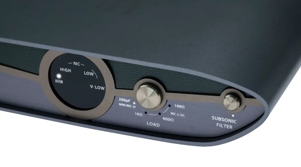 iFi Zen Phono 3 7.webp