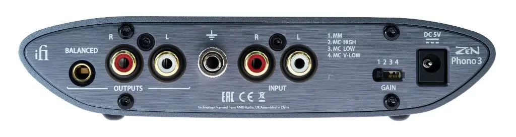 iFi Zen Phono 3 6.webp