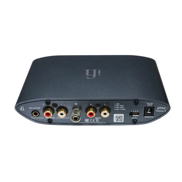 iFi Zen Phono 3 2.webp