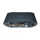 iFi Zen Phono 3 2.webp