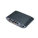 iFi Zen Phono 3 4.webp