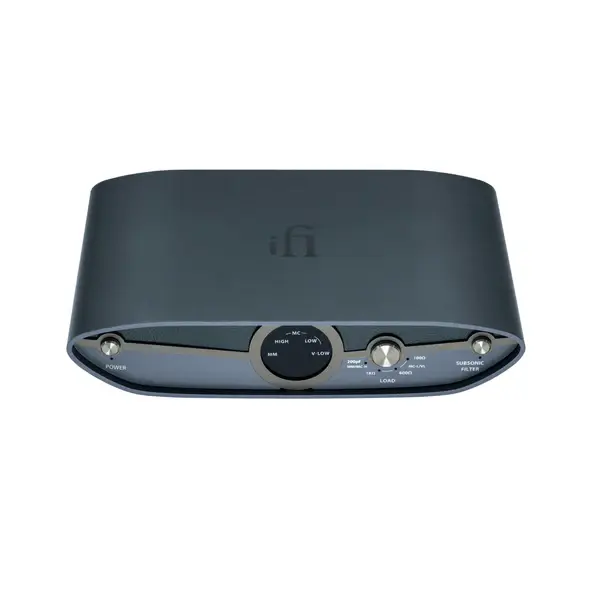 iFi Zen Phono 3 1.webp