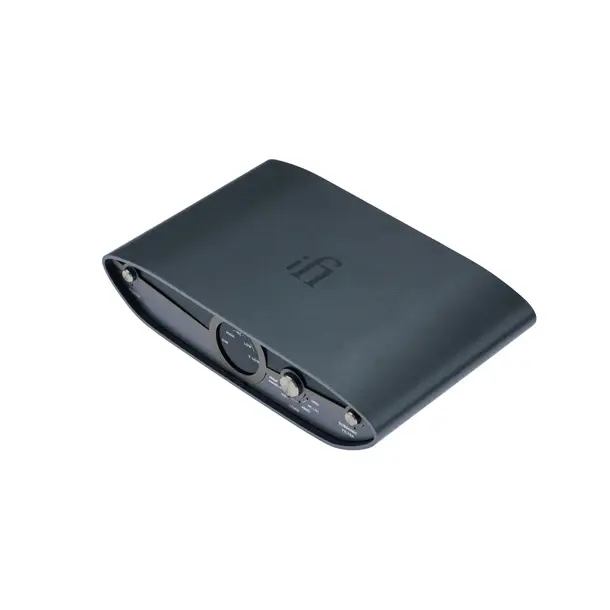 iFi Zen Phono 3 3.webp
