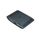 iFi Zen Phono 3 3.webp