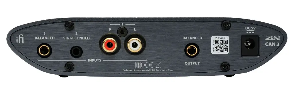 Ifi Zen CAN 3 6.webp