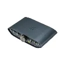 Ifi Zen CAN 3 3.webp