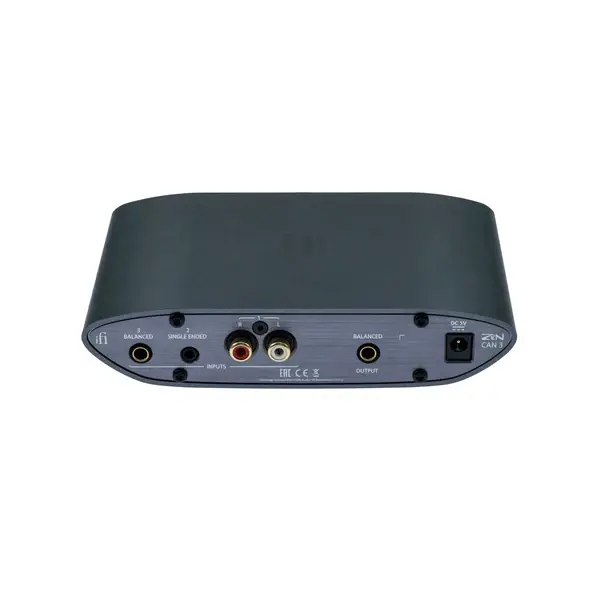 Ifi Zen CAN 3 2.webp