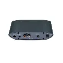 Ifi Zen CAN 3 2.webp