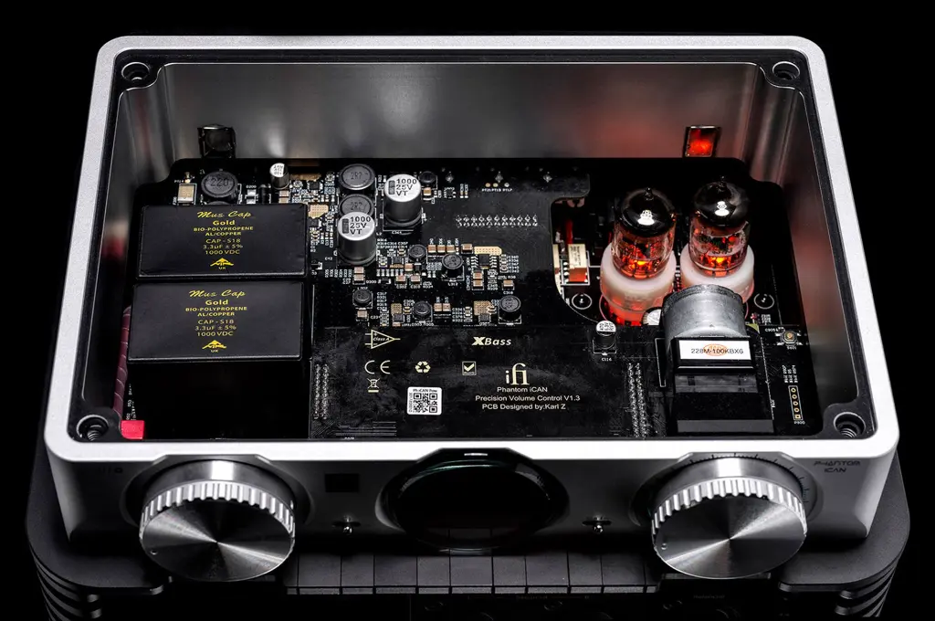 iFi iCAN Phantom 7.webp