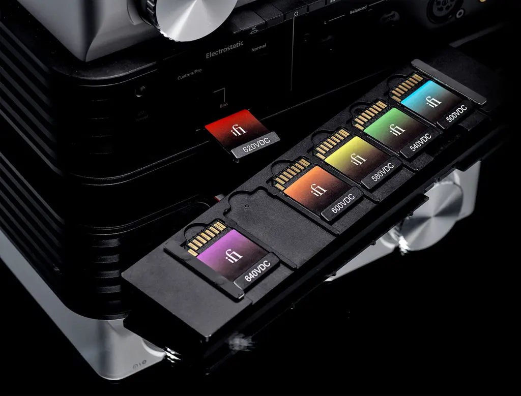 iFi iCAN Phantom 6.webp