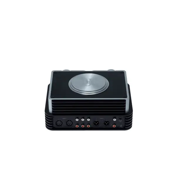 iFi iCAN Phantom 4.webp