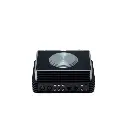 iFi iCAN Phantom 4.webp