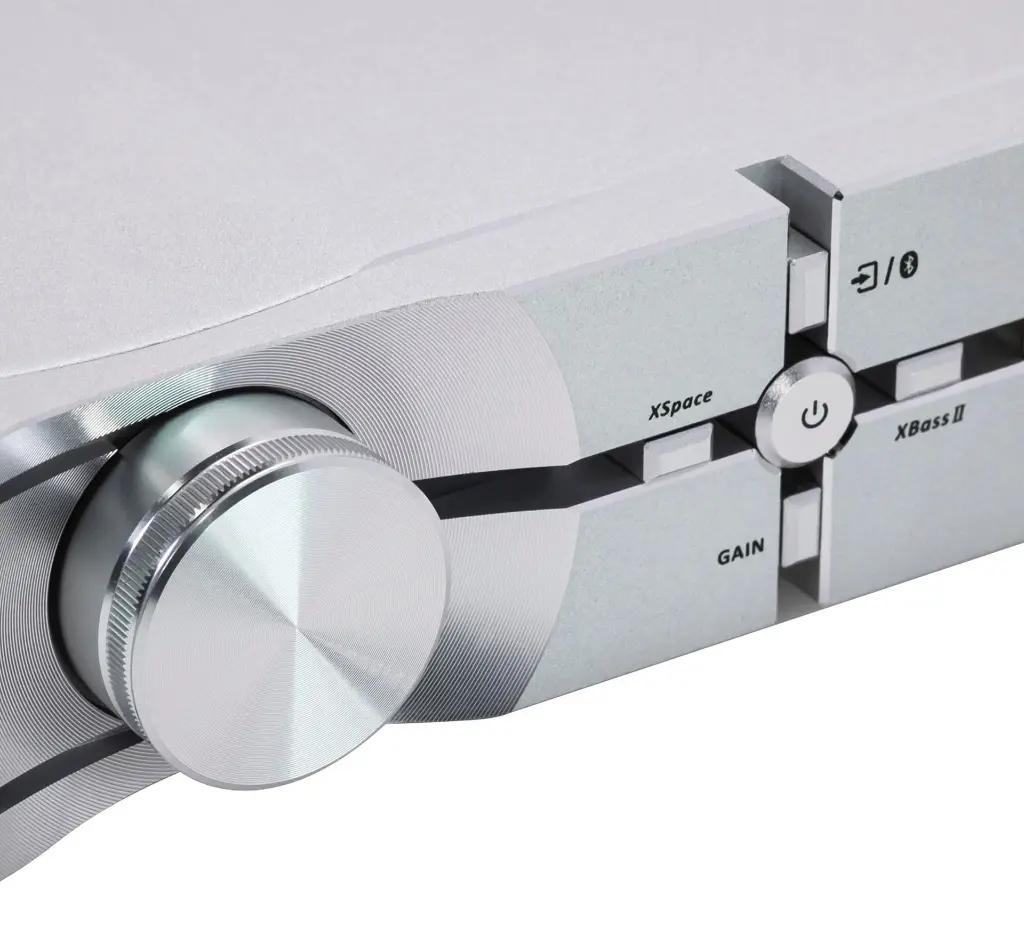 ifi NEO iDSD 2 10.webp