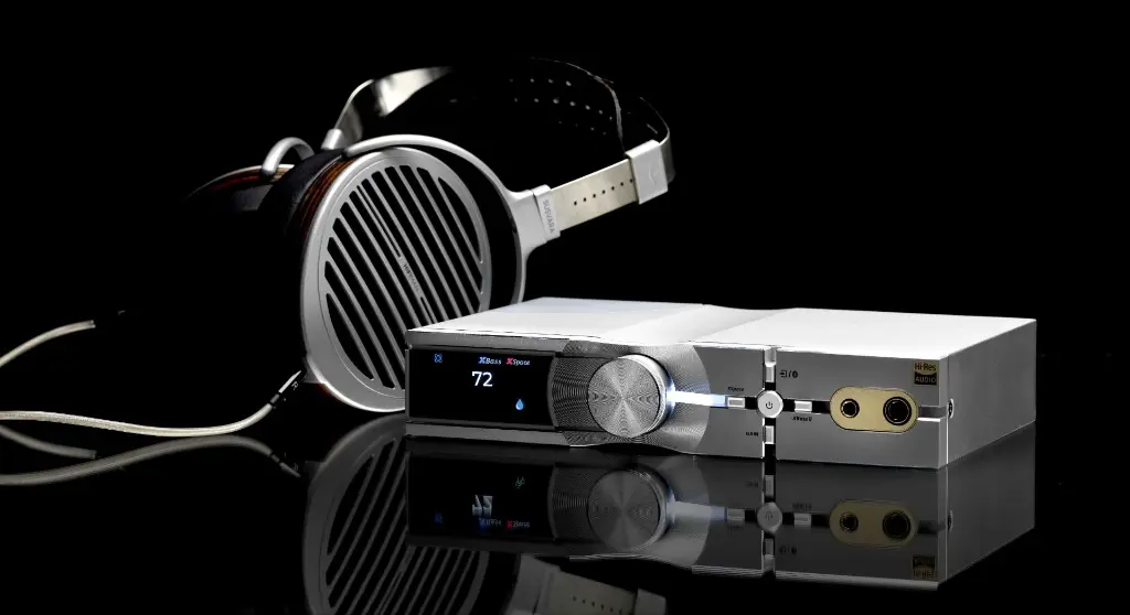 ifi NEO iDSD 2 14.webp