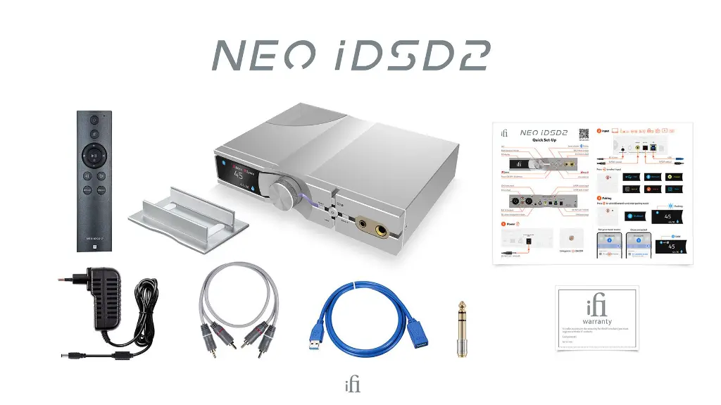 ifi NEO iDSD 2 16.webp