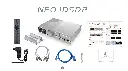 ifi NEO iDSD 2 16.webp