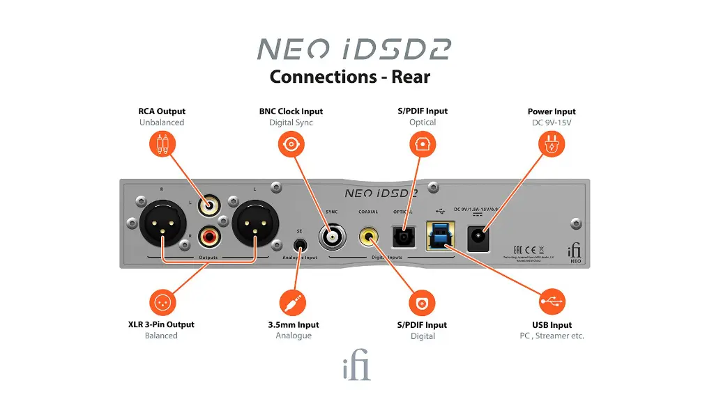 ifi NEO iDSD 2 18.webp