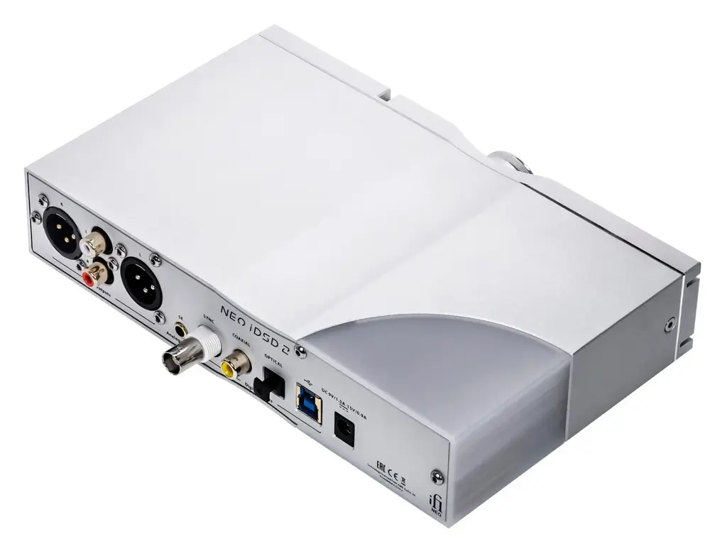 ifi NEO iDSD 2 7.webp