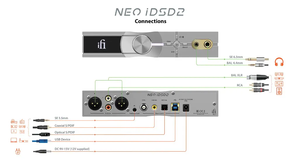 ifi NEO iDSD 2 19.webp