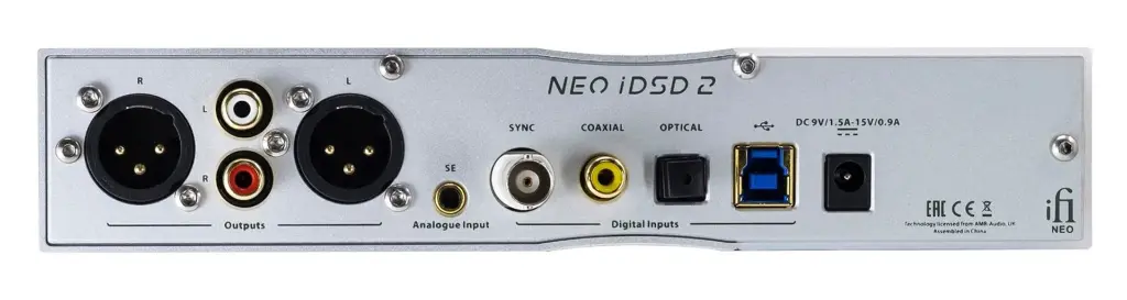 ifi NEO iDSD 2 9.webp