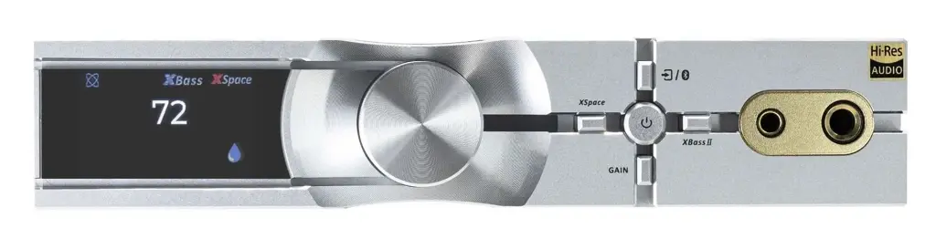 ifi NEO iDSD 2 8.webp