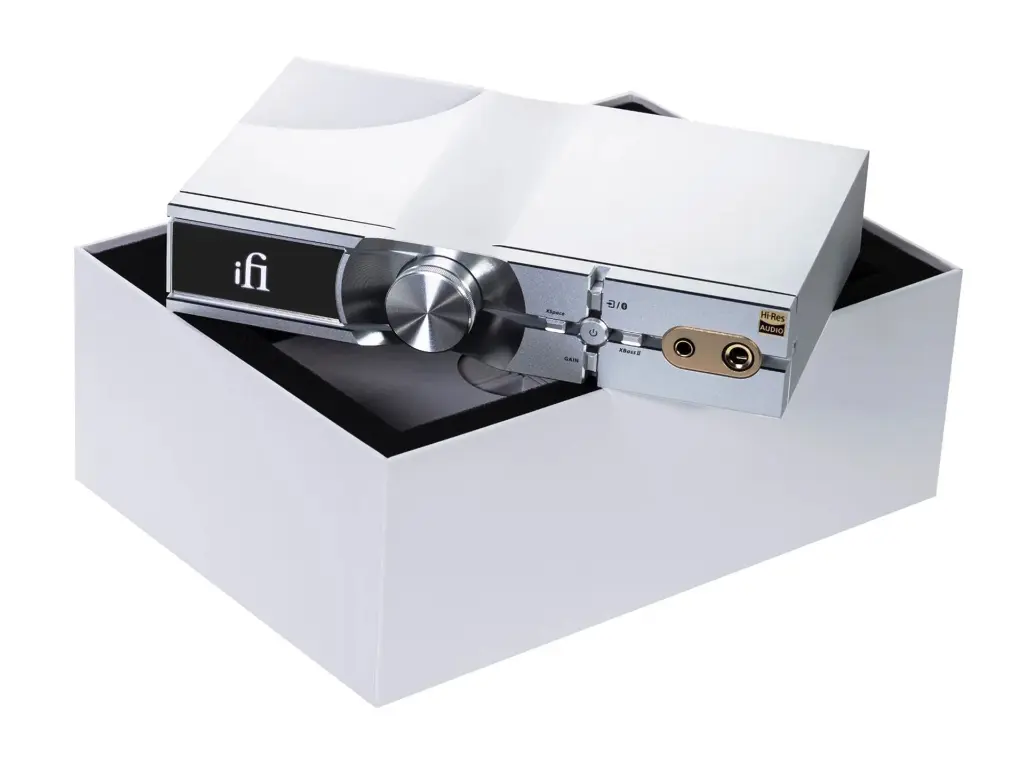 ifi NEO iDSD 2 11.webp