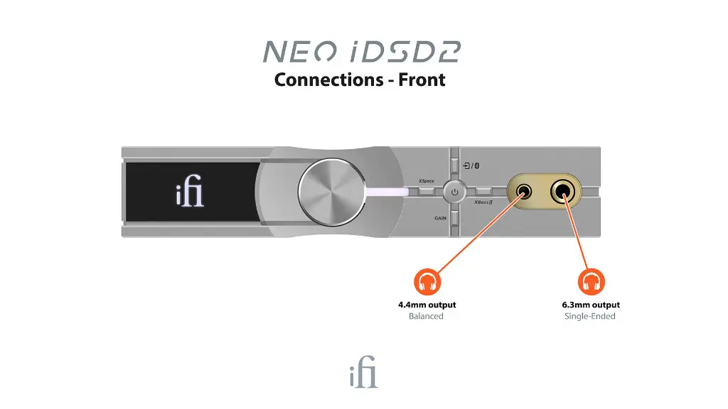 ifi NEO iDSD 2 17.webp