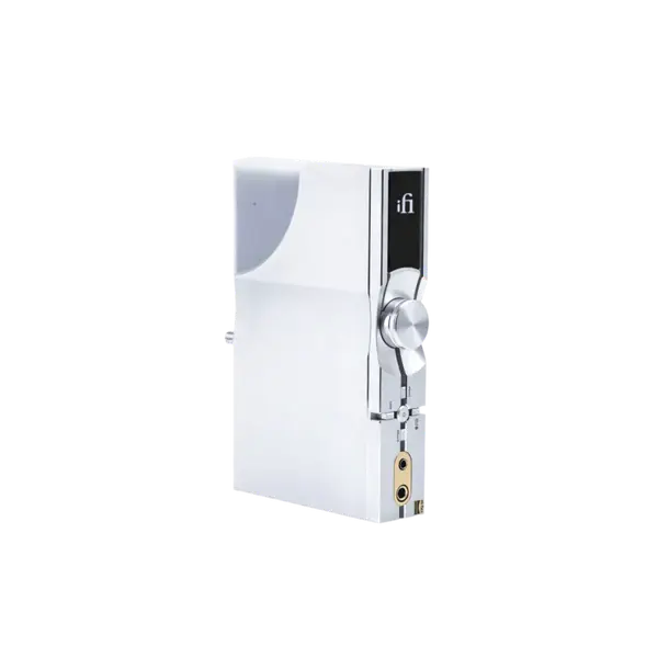 ifi NEO iDSD 2 6.webp