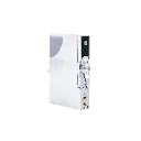 ifi NEO iDSD 2 6.webp