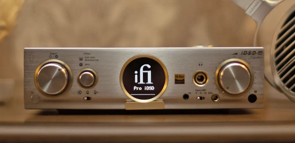 ifi Pro iDSD Signature 9.webp