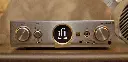 ifi Pro iDSD Signature 9.webp