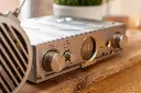 ifi Pro iDSD Signature 8.webp