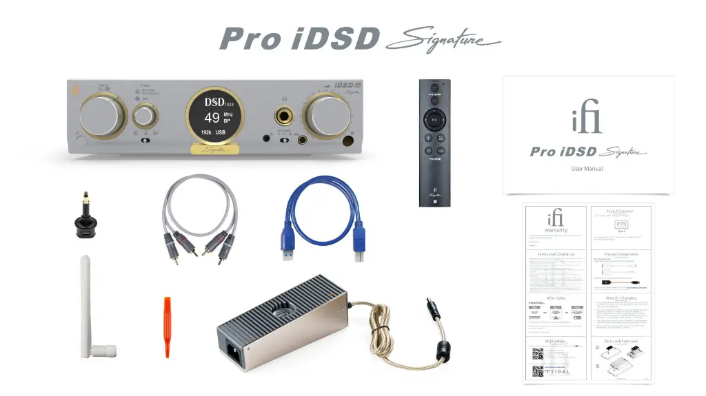ifi Pro iDSD Signature 12.webp