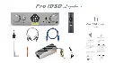 ifi Pro iDSD Signature 12.webp