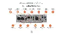ifi Pro iDSD Signature 14.webp